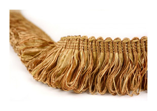 Тасьма-бахрома AC515