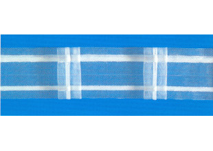 Тасьма "Бугі"