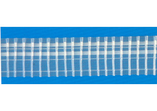 Тесьма "Карузо"