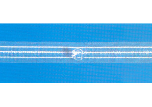 Тасьма "Діана"