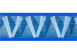 Тасьма "Модерато"