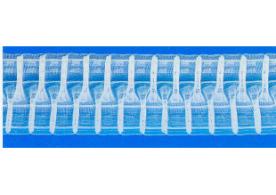 Тасьма "Лючія"