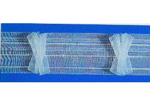 Тасьма "Евіта"