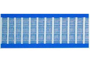 Тасьма "Бочеллі"