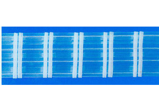 Тасьма «Америка»