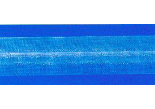 Тасьма "Уранія"