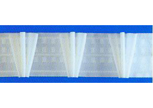 Тасьма "Мольто"