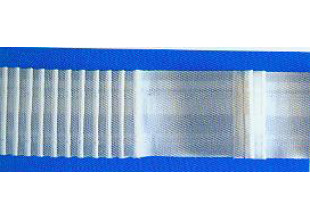 Тасьма "Фаірледі"