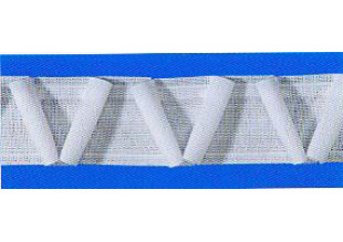 Тасьма "Люксор"