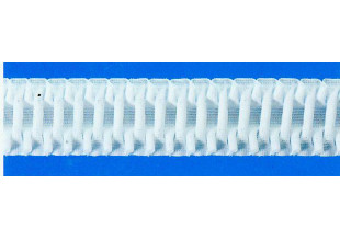 Тасьма "Метро"