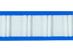 Тасьма "Фламенко"