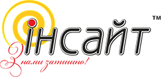 Інсайт